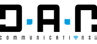 DAN Communications Ltd